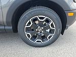 New 2025 Ford Bronco Sport Outer Banks for sale #NTS7195 - photo 5