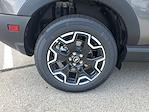New 2025 Ford Bronco Sport Outer Banks for sale #NTS7195 - photo 6