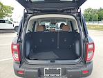 New 2025 Ford Bronco Sport Outer Banks for sale #NTS7195 - photo 9