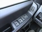 2025 Ford F-550 Crew Cab DRW 4WD Crysteel Dump Truck for sale #NTS7335 - photo 11