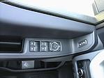 2025 Ford F-550 Crew Cab DRW 4WD Crysteel Dump Truck for sale #NTS7335 - photo 12