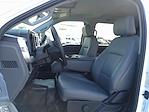 2025 Ford F-550 Crew Cab DRW 4WD Crysteel Dump Truck for sale #NTS7335 - photo 13