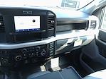 2025 Ford F-550 Crew Cab DRW 4WD Crysteel Dump Truck for sale #NTS7335 - photo 15