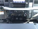 2025 Ford F-550 Crew Cab DRW 4WD Crysteel Dump Truck for sale #NTS7335 - photo 17