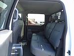 2025 Ford F-550 Crew Cab DRW 4WD Crysteel Dump Truck for sale #NTS7335 - photo 19