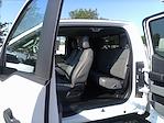 New 2025 Ford F-350 Super Cab Service Truck for sale #NTS7345 - photo 13
