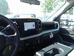 New 2025 Ford F-350 Super Cab Service Truck for sale #NTS7345 - photo 14