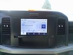 New 2025 Ford F-350 Super Cab Service Truck for sale #NTS7345 - photo 15