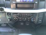 New 2025 Ford F-350 Super Cab Service Truck for sale #NTS7345 - photo 16