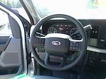 New 2025 Ford F-350 Super Cab Service Truck for sale #NTS7345 - photo 17