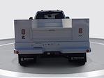 New 2025 Ford F-350 Super Cab Service Truck for sale #NTS7345 - photo 4