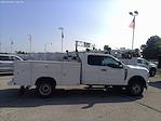 New 2025 Ford F-350 Super Cab Service Truck for sale #NTS7345 - photo 6