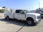 New 2025 Ford F-350 Super Cab Service Truck for sale #NTS7345 - photo 7