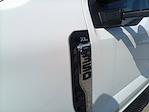 New 2025 Ford F-350 Super Cab Service Truck for sale #NTS7345 - photo 8