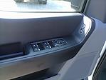 New 2025 Ford F-350 Super Cab Service Truck for sale #NTS7345 - photo 9