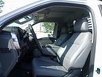 2025 Ford F-450 Regular Cab DRW 4WD Crysteel Dump Truck for sale #NTS7355 - photo 11