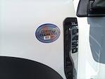 2025 Ford F-450 Regular Cab DRW 4WD Crysteel Dump Truck for sale #NTS7355 - photo 12