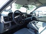 2025 Ford F-450 Regular Cab DRW 4WD Crysteel Dump Truck for sale #NTS7355 - photo 13