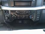 2025 Ford F-450 Regular Cab DRW 4WD Crysteel Dump Truck for sale #NTS7355 - photo 15