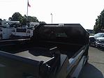 2025 Ford F-450 Regular Cab DRW 4WD Crysteel Dump Truck for sale #NTS7355 - photo 5