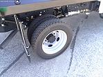 2025 Ford F-450 Regular Cab DRW 4WD Crysteel Dump Truck for sale #NTS7355 - photo 6