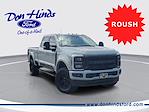 2025 Ford F-250 Crew Cab 4WD Pickup for sale #NTS7365 - photo 1