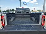 2025 Ford F-250 Crew Cab 4WD Pickup for sale #NTS7365 - photo 3