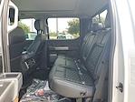 2025 Ford F-250 Crew Cab 4WD Pickup for sale #NTS7365 - photo 11