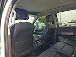 2025 Ford F-250 Crew Cab 4WD Pickup for sale #NTS7365 - photo 12