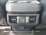 2025 Ford F-250 Crew Cab 4WD Pickup for sale #NTS7365 - photo 13