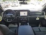 2025 Ford F-250 Crew Cab 4WD Pickup for sale #NTS7365 - photo 14