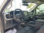 2025 Ford F-250 Crew Cab 4WD Pickup for sale #NTS7365 - photo 18