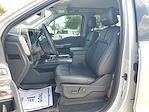 2025 Ford F-250 Crew Cab 4WD Pickup for sale #NTS7365 - photo 19