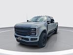 2025 Ford F-250 Crew Cab 4WD Pickup for sale #NTS7365 - photo 4