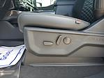 2025 Ford F-250 Crew Cab 4WD Pickup for sale #NTS7365 - photo 20