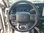 2025 Ford F-250 Crew Cab 4WD Pickup for sale #NTS7365 - photo 21