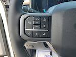 2025 Ford F-250 Crew Cab 4WD Pickup for sale #NTS7365 - photo 22