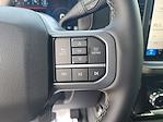 2025 Ford F-250 Crew Cab 4WD Pickup for sale #NTS7365 - photo 23