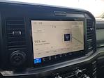 2025 Ford F-250 Crew Cab 4WD Pickup for sale #NTS7365 - photo 28