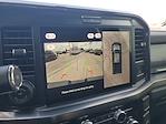 2025 Ford F-250 Crew Cab 4WD Pickup for sale #NTS7365 - photo 29