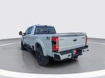 2025 Ford F-250 Crew Cab 4WD Pickup for sale #NTS7365 - photo 5