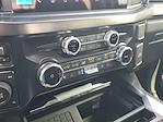 2025 Ford F-250 Crew Cab 4WD Pickup for sale #NTS7365 - photo 30