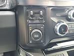 2025 Ford F-250 Crew Cab 4WD Pickup for sale #NTS7365 - photo 31