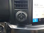 2025 Ford F-250 Crew Cab 4WD Pickup for sale #NTS7365 - photo 32