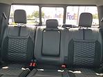 2025 Ford F-250 Crew Cab 4WD Pickup for sale #NTS7365 - photo 36