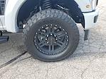 2025 Ford F-250 Crew Cab 4WD Pickup for sale #NTS7365 - photo 6