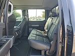 2025 Ford F-250 Crew Cab 4WD Pickup for sale #NTS7375 - photo 10