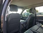 2025 Ford F-250 Crew Cab 4WD Pickup for sale #NTS7375 - photo 11