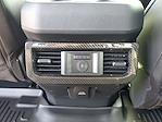 2025 Ford F-250 Crew Cab 4WD Pickup for sale #NTS7375 - photo 12