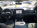 2025 Ford F-250 Crew Cab 4WD Pickup for sale #NTS7375 - photo 13